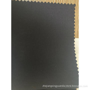 Custom fashion design woolen suits fabric